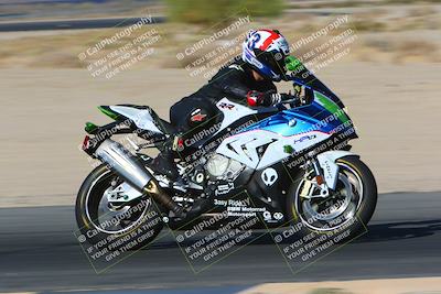 media/May-15-2022-SoCal Trackdays (Sun) [[33a09aef31]]/Turns 9 and 8 Set 2 (8am)/